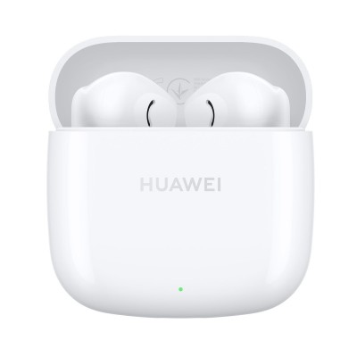 Huawei FreeBuds SE 2 Bluetooth Handsfree Ceramic White